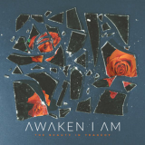 Awaken I Am - The Beauty In Tragedy '2019