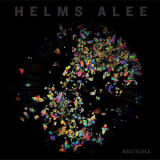 Helms Alee - Noctiluca '2019