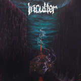 Inculter - Fatal Visions '2019