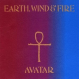Earth Wind & Fire - Avatar '1996
