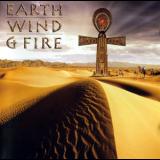 Earth Wind & Fire - In The Name Of Love '1997