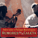 Pedro Soler - Rumores De La Caleta '2019