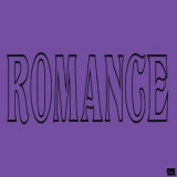 Shitkid - Romance '2019