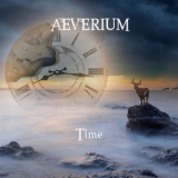 Aeverium - Time '2017
