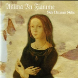 Anima In Fiamme - Sub Occasum Solis '2001