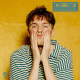 Kwassa - Fka Kyko EP '2019