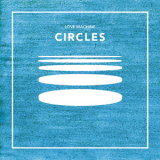 Love Machine - Circles '2016