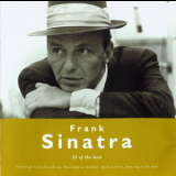 Frank Sinatra - 20 Of The Best '1997