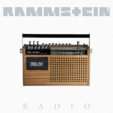 Rammstein - Radio (incl Official Video) '2019