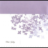 Mint Julep - Songs About Snow '2008