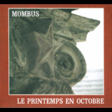 Mombus - Le Printemps En Octobre '2007