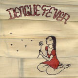 Dengue Fever - Dengue Fever '2003