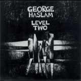 George Haslam - Level Two '1993