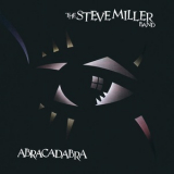 Steve Miller Band - Abracadabra '1982