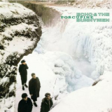 Echo & The Bunnymen - Porcupine '1983