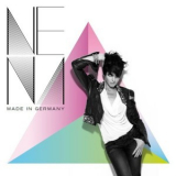 Nena - Made In Germany '2009