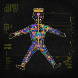 Diplo - Higher Ground '2019