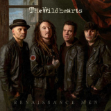 The Wildhearts - Renaissance Men '2019