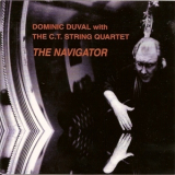 Dominic Duval - The Navigator '1998