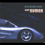 Gary Numan - Cars '1993