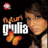 Giulia - Fluturi '2006