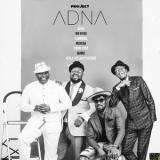 Adna - Project Adna '2019
