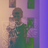 Alredna - Psycho Swing '2019