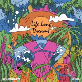 Iamalex - Life Long Dreams '2019