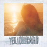 Yellowcard - Ocean Avenue '2003