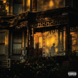 Eligh - Last House On The Block '2018