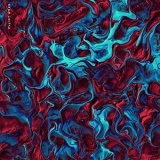 Elliot Moss - Boomerang EP '2017