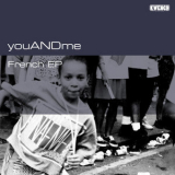 youANDme - French '2019
