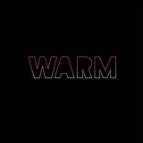 Warm - Night Ride '2019