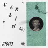 Versing - 10000 '2019