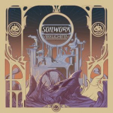 Soilwork - Verkligheten '2019