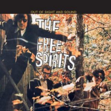 The Free Spirits - Out Of Sight And Sound '2006