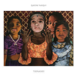 Qasim Naqvi - Teenages '2019