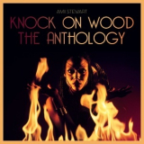 Amii Stewart - Knock On Wood - The Anthology '2016