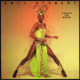 Amii Stewart - Knock On Wood '1978