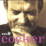 Joe Cocker - The Best Of Joe Cocker '1992