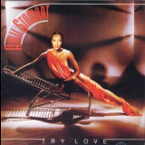 Amii Stewart - Try Love '1984