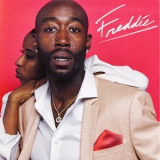 Freddie Gibbs - Freddie '2018