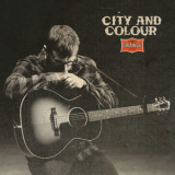 City & Colour - Live At The Orange Lounge '2016