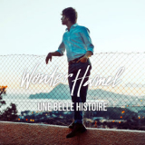 Wouter Hamel - Une Belle Histoire (muziek Van Linda's Zomerweek) '2015