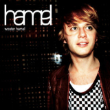 Wouter Hamel - Hamel '2007