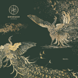 Onsegen Ensemble - Duel '2018