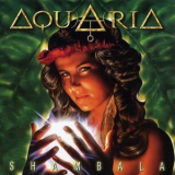 Aquaria - Shambala '2007