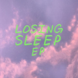 Embody - Losing Sleep '2019