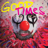 Arling & Cameron - Good Times '2015