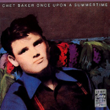 Chet Baker - Once Upon A Summertime '1977